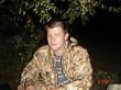 АлексейВитальеви