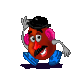 убивашк0_о